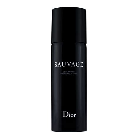 dior deodorant perfume|dior sauvage deodorant boots.